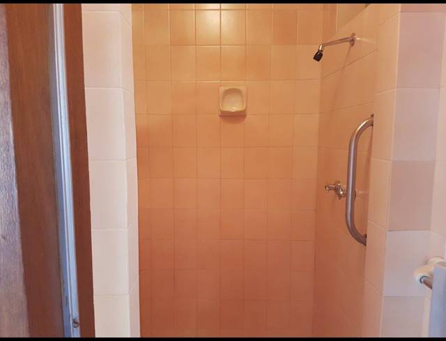 3 BEDROOM APARTMENT RENTED IN RICHMOND HILL
